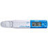 Misuratori di pH Laqua twin B-712 pH impermeabile di calcio con display LCD, metodo a elettrodi ione selettivi