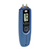Rilevatori di umidità Hydromette BL Compact S per legna, per differenti tipi di legno