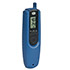 Rilevatori di umidità Hydromette BL Compact TF2 multifunzionale per temperatura, umidità, punto di rugiada ed umidità di legno, interfaccia USB