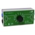 Multimetri ISO-Kalibrator 1 di resistenza per l'accertamento e calibrzione di misuratori di resistenza.