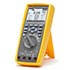 Multimetri FLUKE 287 con display con risoluzione di 50.000 punti, con funzione di registro TrendCapture