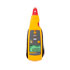 Multimetri a pinza FLUKE 771 con misurazione di MA con pinze, ideale per installazioni e mantenimento