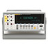 Multimetri di precisione FLUKE 8846 A di tavolo con 6,5 digit e porto USB, display VFD, matrice di punti