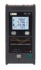 Multimisuratori elettrici serie PEL 103 con display, installazioni monofase, bifase e trifase, analisi delle armoniche