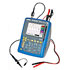 Oscilloscopi DSO Scopix OX6002