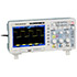 Oscilloscopi PCE-DSO5000