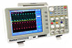 Oscilloscopi PKT-1230