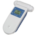 Ossimetri di ozono serie AQ con sensori intercambiabili, range di misurazione 0 ... 0,15/0,5/10 ppm nell'aria