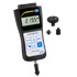 Tachimetri PCE-T236