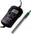 Piaccametri HI-99131