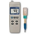 Piaccametri PCE-228