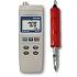 Piaccametri PCE-228M