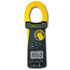 Pinze amperometriche CM-9930eff fino al A 2000, genuino - rms, categoria di sovratensione III.