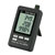 Datalogger PCE-THB 40 flessibile, biglietto a memoria SD 1 ... 16 GB
