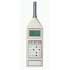 Regolatori di rumore della serie CR-800 con memoria interna, integratore, RS-232, cavo a interfaccia e software, analizzatore di frequenza