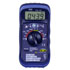 Regolatori di temperatura a contatto: PCE-222.