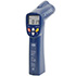 Regolatori di temperatura: i regolatori di temperatura senza contatto infrarosso DT-8810 hanno una buona relazione qualit� / prezzo.