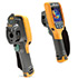 Regolatori di temperatura senza contatto FLUKE Ti100 / TiR110 / Ti1R25