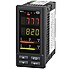 Regolatori universali PCE-RE15 universali con display di due grafici di barre, controllo di 3 punti, parametro PID