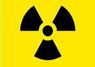 Simbolo della radioattivit