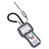 Rivelatori di fughe Sonaphone