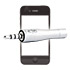 sensori per iPhone micW i436