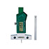 Spessimetri Insize serie 1145