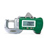 Spessimetri Insize serie 2166