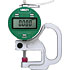 Spessimetri Insize serie 2871