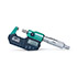 Spessimetri Insize serie 3101