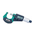 Spessimetri Insize serie 3109 interfaccia RS232, range di misura 0 ... 300 mm, risoluzione 0,001 mm, display digitale