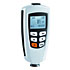 Spessimetri Coating Test-Masster