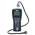 Spessimetri Insize ISU-2000-P