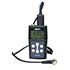 Spessimetri Insize ISU-250-C