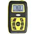 Spessimetri Multigauge 5600
