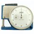 Spessimetri PCE-ATM - Analogico con orologio comparador per la lettura rapida e presa diretto.