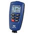 Spessimetri PCE-CT 60 con sensore F/N interno per misurare su acciaio, ferro, alluminio...
