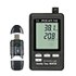 Stazioni meteorologiche PCE-HT-110 con sensore per temperatura e umidit�, ...