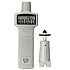 Tachimetri PCE-151