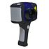 Telecamere ad infrarossi del modello PCE-TC da -10 a +300 �C.