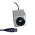Tester di temperatura senza contatto PCE-PI-160 con frequenza immagini 120 Hz, 160 x 160 pixel, sensibilità termica 80 mK, misura in tempo reale