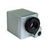 Tester di temperatura senza contatto PCE-PI-200/230 con tecnologia spettrale BI, 160 x 120 pixel, misura in tempo reale fino a 128 Hz