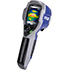 Termocamere serie Flir-i3 / i5/ i7 da -20 a +120 �C, fino a 180 x 180 pixel, immagine in immagine, allarme di umidit� ed isolamento