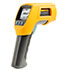 Termometri IR (senza contatto) FLUKE 566