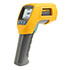Termometri IR (senza contatto) FLUKE 568