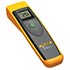 Termometri IR (senza contatto) FLUKE 61 senza contatto, misure di temperatura veloci e accurate, range -18 ... 275 ° C