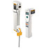 Termometri IR (senza contatto) FLUKE FoodPro / FoodPro Plus