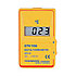 Termometri con sonda GTH 1150, range di misura: -50 ... 1150 °C, risoluzione: 1 °C, sonde tipo K, misurazioni rapide
