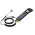 Misuratori di temperatura ad infrarossi MS-Pro portatile intelligente con sonda tipo K