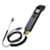 Termometri laser MS-Pro portatile intelligente con sonda tipo K